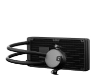 FRACTAL DESIGN Lumen S24 RGB V2 - 1175196 - zdjęcie 3